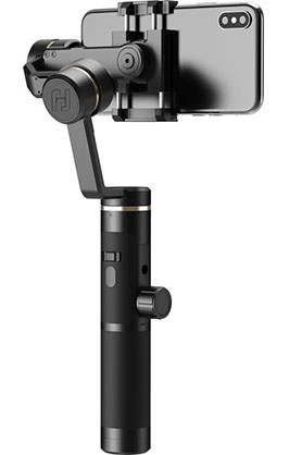 1014107_A.jpg - FeiyuTech PG Live 3-Axis Smartphone Gimbal - Image 1