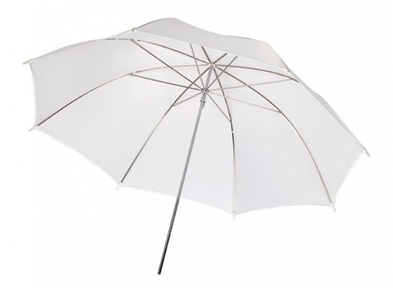 Best image for Godox UB-008-40 Translucent Umbrella