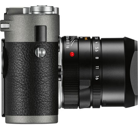 1014297_D.jpg - Sekonic L-308X-U Flashmate Light Meter - Thumbnail 3