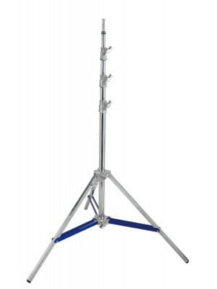 Best image for Krane MY-3000S Studio Stand inc. wheels