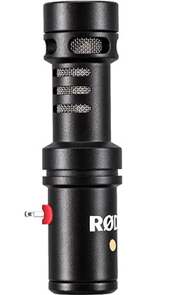 1014637_B.jpg - Rode VideoMic Me-L Microphone for iOS Devices