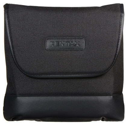 1014657_B.jpg - Pentax 12x50 S-Series SP WP Binocular - Image 2