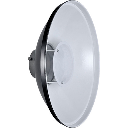 Godox BDR-W420 Beauty Dish Reflector - Best Available Image