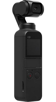 1014967_A.jpg - DJI Osmo Pocket Gimbal