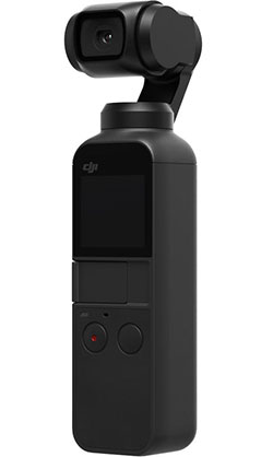 1014967_B.jpg - DJI Osmo Pocket Gimbal