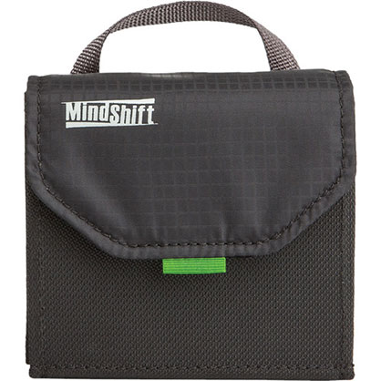 Mindshift Filter Nest Mini - Best Available Image