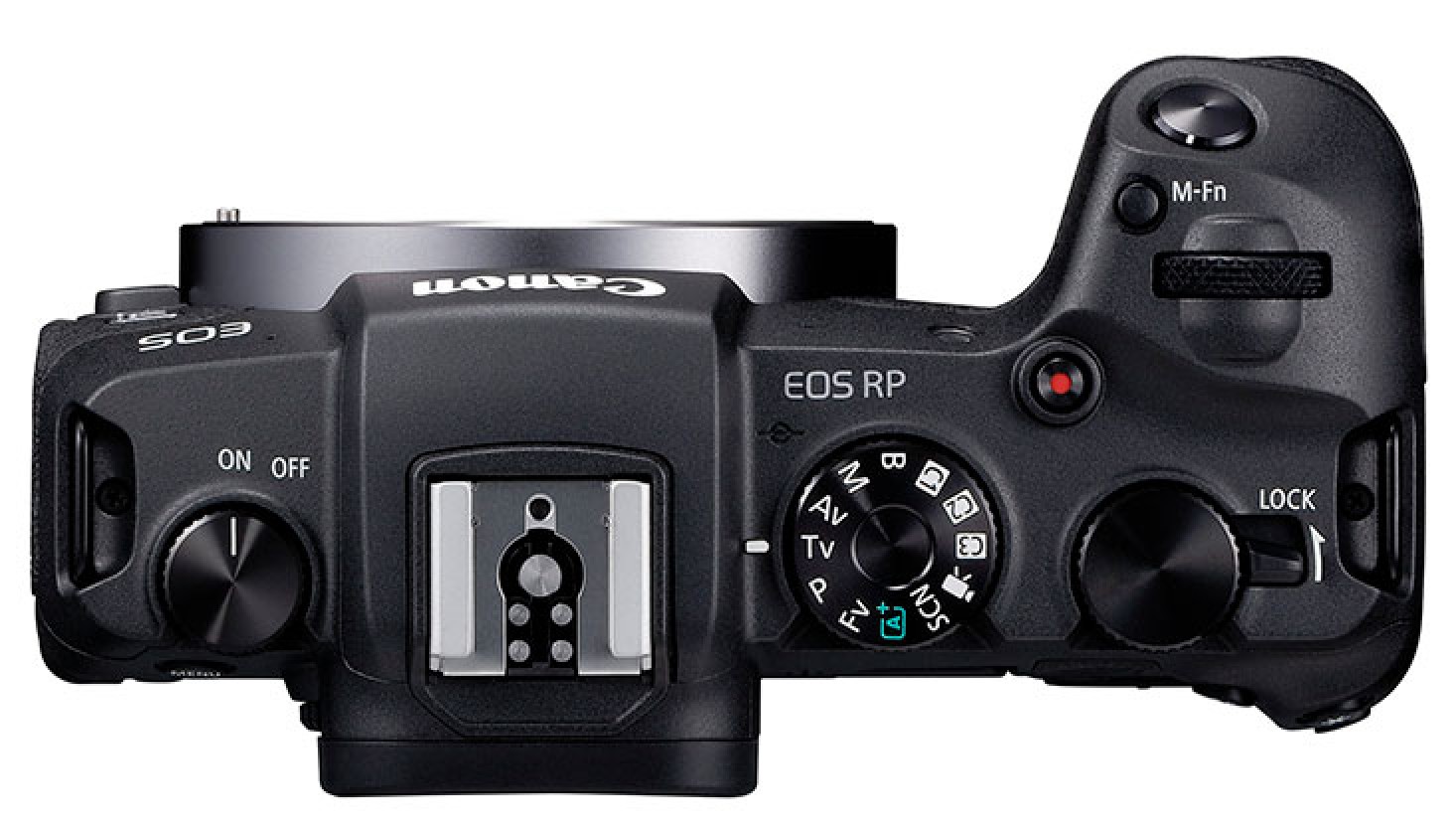 1015117_C.jpg-canon-eos-rp-mirrorless-camera-body-only-cw-eos-adapter