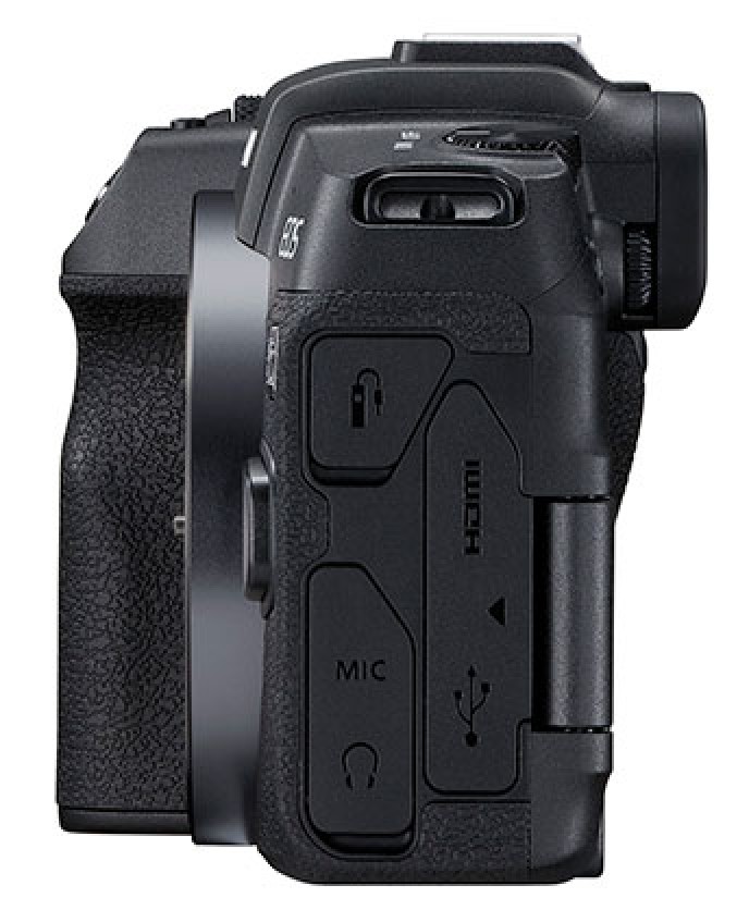 1015117_D.jpg-canon-eos-rp-mirrorless-camera-body-only-cw-eos-adapter