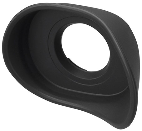 Panasonic E6GU-K Eye Cup for S1/S1R - Best Available Image