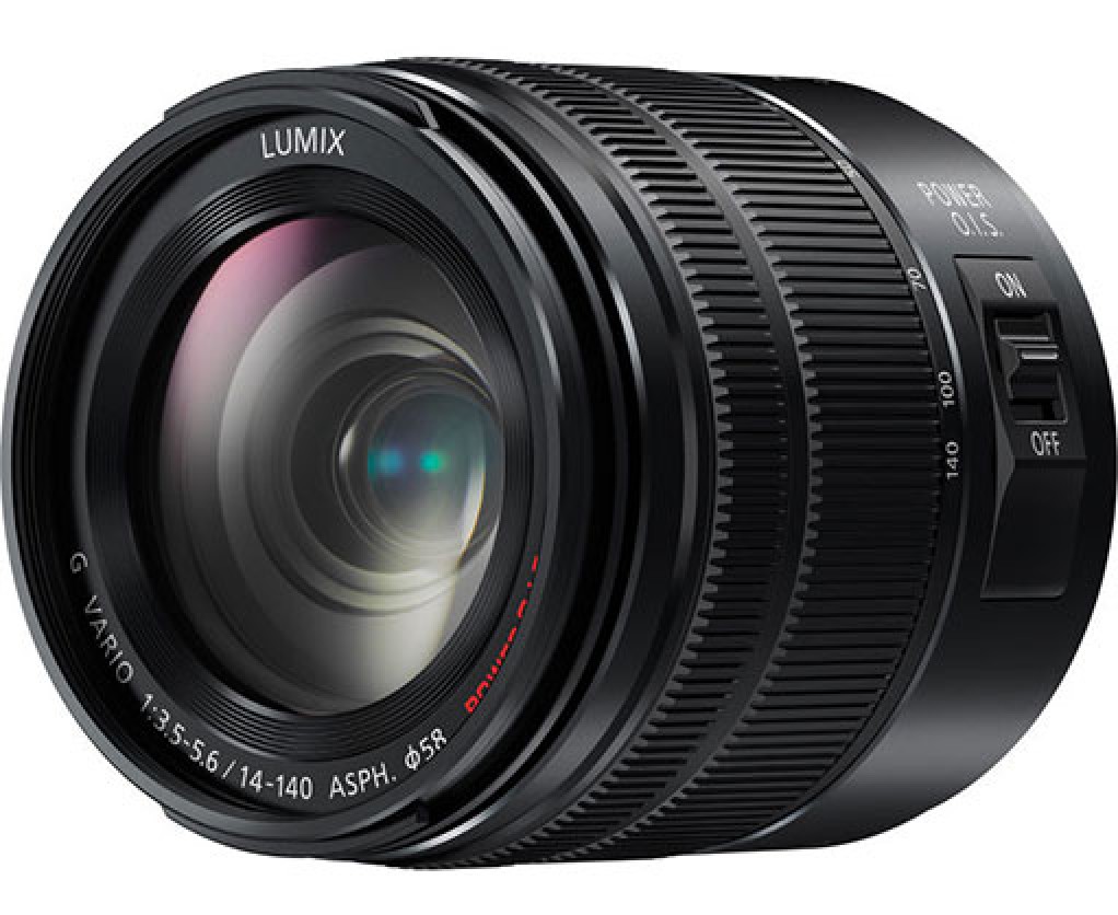 ✨❤️LUMIX G VARIO 14-140mm OLYMPUS機にも❤️✨ ✨❤️LUMIX G VARIO 14-140mm OLYMPUS機にも❤️✨ ✨❤️LUMIX