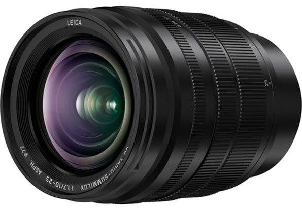 1015327_A.jpg - Panasonic Leica DG Vario-Summilux 10-25mm f/1.7 ASPH. Lens