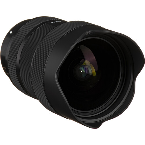 1015397_A.jpg - Sigma 14-24mm f2.8 DG DN Art L Mount - Image 1