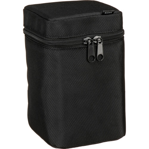 1015397_C.jpg - Sigma 14-24mm f2.8 DG DN Art L Mount - Image 3