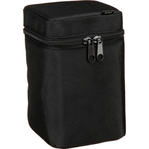 1015397_C.jpg - Sigma 14-24mm f2.8 DG DN Art L Mount - Image 3