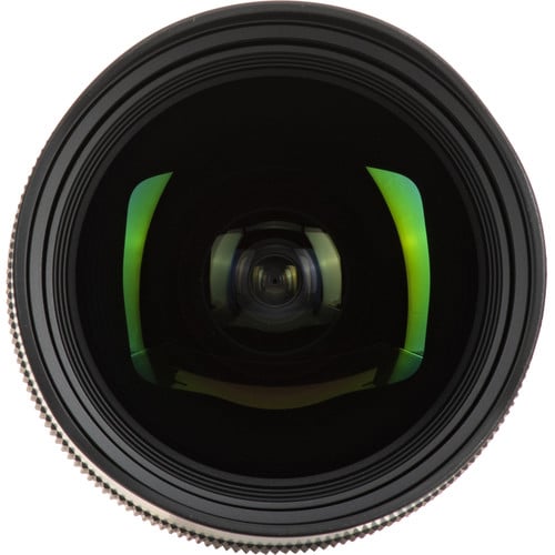 1015397_E.jpg - Sigma 14-24mm f2.8 DG DN Art L Mount - Thumbnail 5