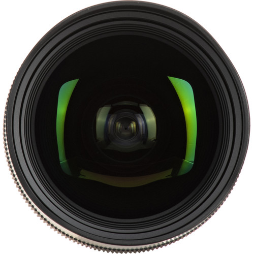 1015397_E.jpg - Sigma 14-24mm f2.8 DG DN Art L Mount - Image 5