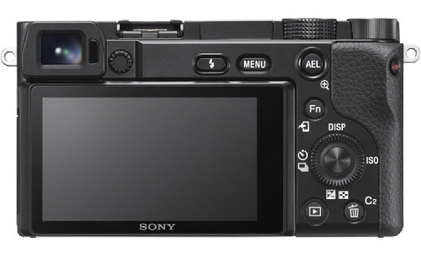 1015417_A.jpg-sony-alpha-a6100-mirrorless-digital-camera-with-16-50mm