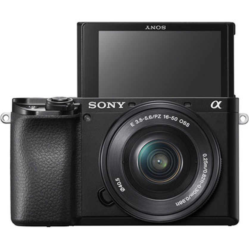 1015417_B.jpg-sony-alpha-a6100-mirrorless-digital-camera-with-16-50mm