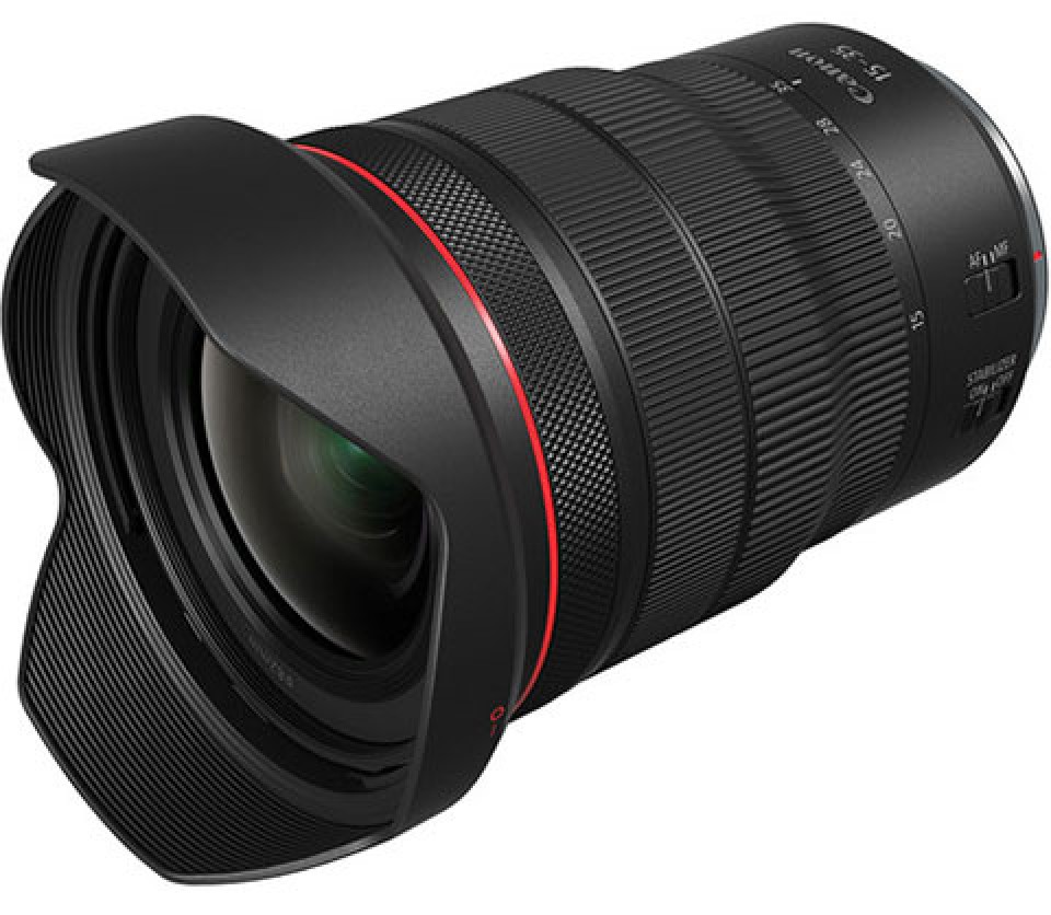 【美品】Canon RF 15-35mm F2.8L IS USM 1015427_A__ScaleHeightWzgzNl0.