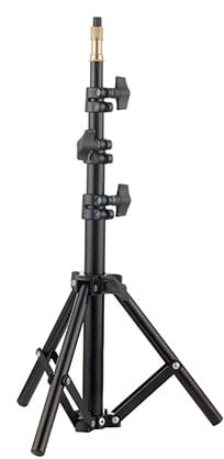 Krane MD-1100 Light Stand