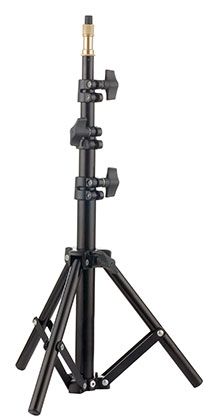 Best image for Krane MD-1100 Light Stand
