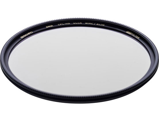 Best image for Benro SHD Circular Polariser 105mm
