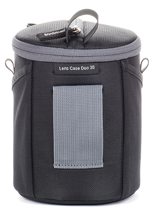 1015667_A.jpg - Thinktank Lens Case Duo 30 - Black - Image 1