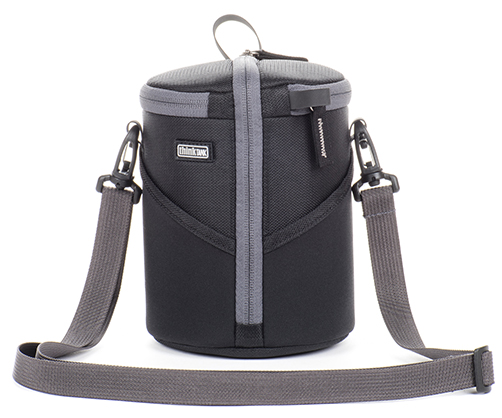 1015667_B.jpg - Thinktank Lens Case Duo 30 - Black - Thumbnail 2