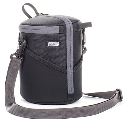 1015667_C.jpg - Thinktank Lens Case Duo 30 - Black - Thumbnail 3