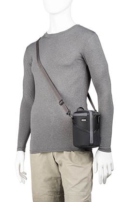 1015667_E.jpg - Thinktank Lens Case Duo 30 - Black - Image 5