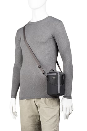 1015667_E.jpg - Thinktank Lens Case Duo 30 - Black - Image 5