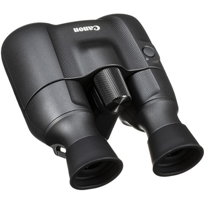 1015707_A.jpg - Canon 10x20 IS Stabilised Binoculars - Image 1