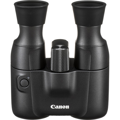1015707_B.jpg - Canon 10x20 IS Stabilised Binoculars - Image 2