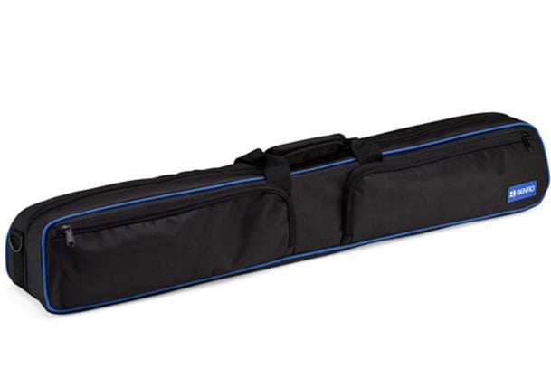 1015727_E.jpg - Benro TMA27A Series 2 Mach3 Aluminum Tripod - Thumbnail 5