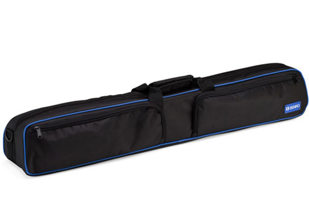 1015727_E.jpg - Benro TMA27A Series 2 Mach3 Aluminum Tripod - Image 5