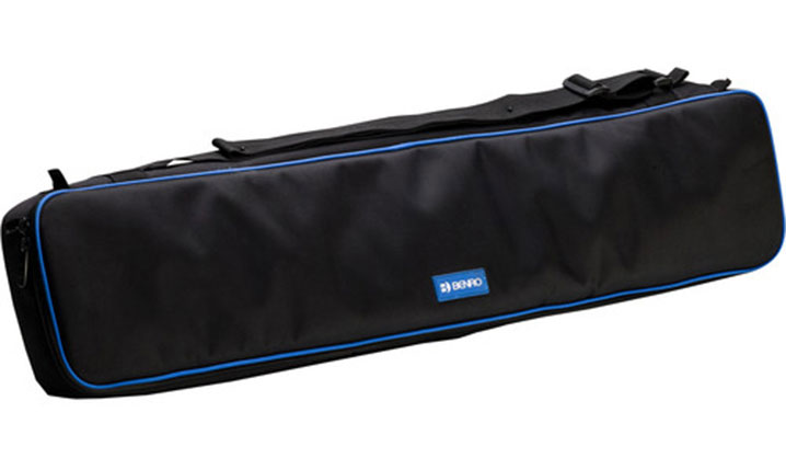 1015757_B.jpg - Benro MoveOver8B 600mm CF slider - Image 2