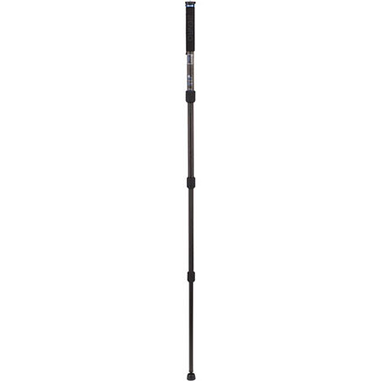 1015767_A.jpg - Benro MMA28C MACH3 Series 2 Carbon Fiber Monopod - Image 1