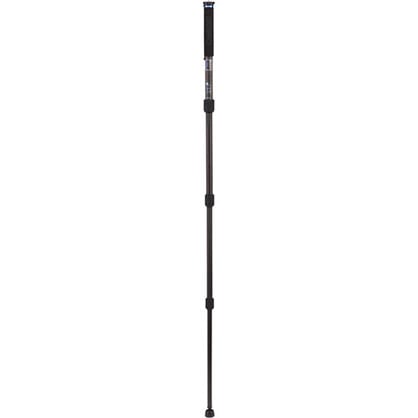 1015767_A.jpg - Benro MMA28C MACH3 Series 2 Carbon Fiber Monopod - Image 1