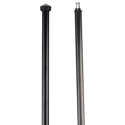 1015777_C.jpg - Benro TAD28AIB2 Series 2 Adventure Aluminum Tripod with IB2 Ball Head - Image 3