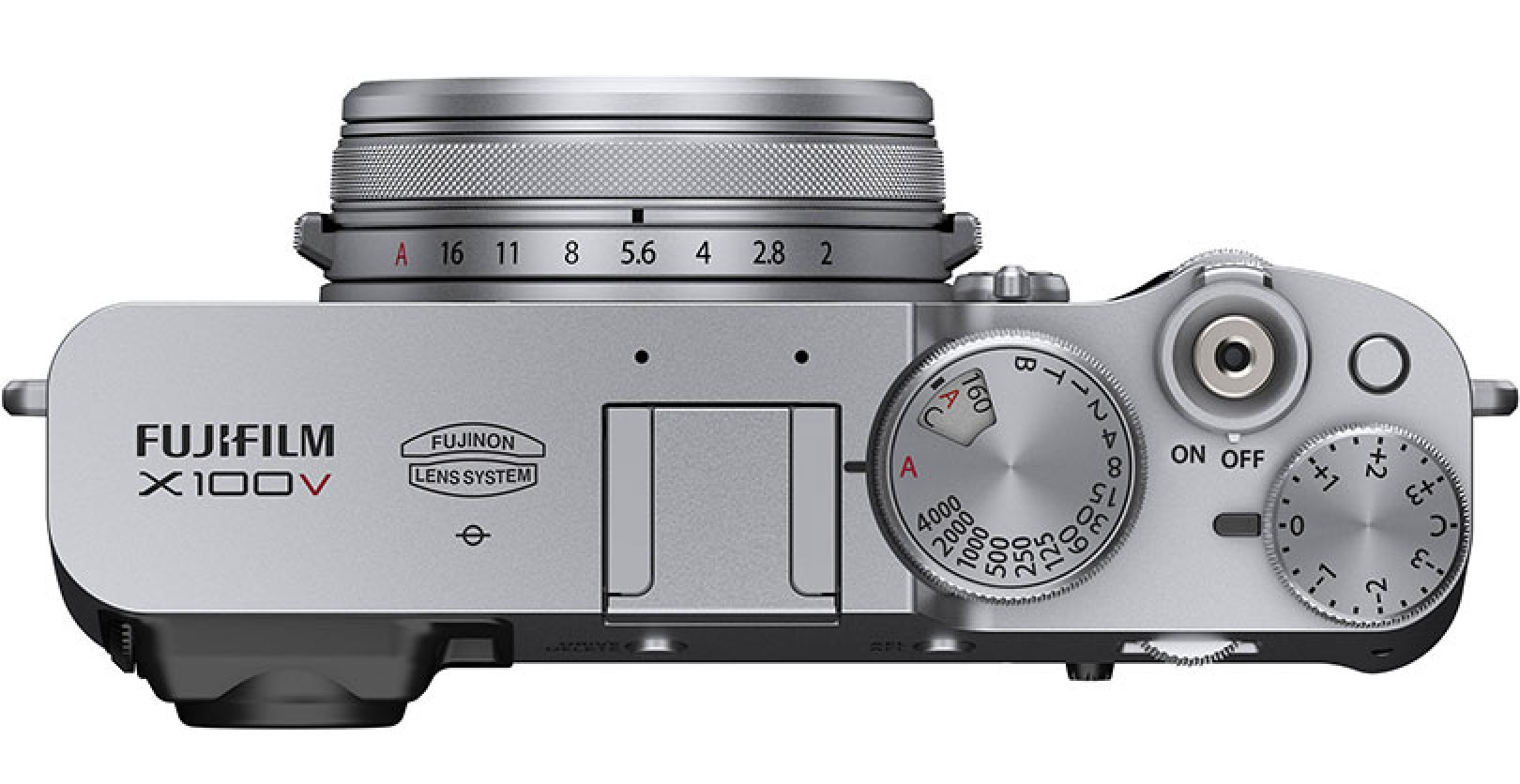 fuji x100v video mode