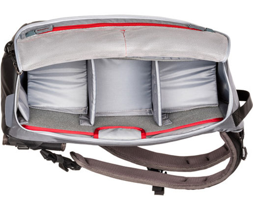 1015907_A.jpg - Mindshift PhotoCross Backpack 15 Carbon Grey