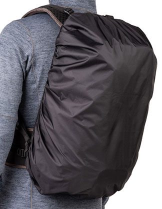 1015907_C.jpg - Mindshift PhotoCross Backpack 15 Carbon Grey - Thumbnail 3