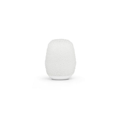 1016037_C.jpg - Rode Lavalier GO Omnidirectional Lavalier Microphone (WHITE) - Image 3