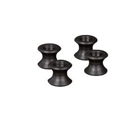 Best image for SYRP Magic Carpet Rollers x 4