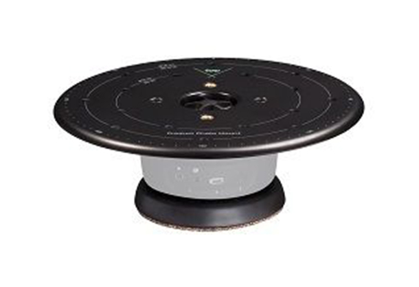 SYRP Product Turntable
