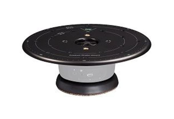 Best image for SYRP Product Turntable