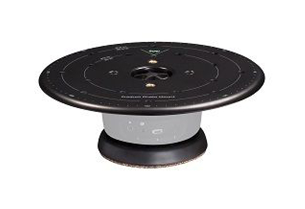 SYRP Product Turntable - Best Available Image
