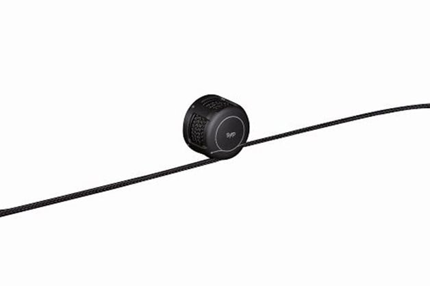 Best image for SYRP Genie II Linear Capstan