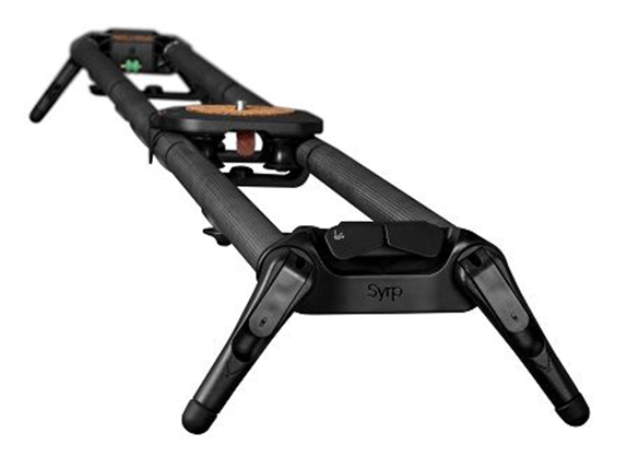 SYRP Magic Carpet Carbon + Ext Long - Best Available Image