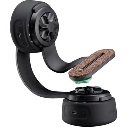 Best image for SYRP Genie Mini II Pan Tilt Kit